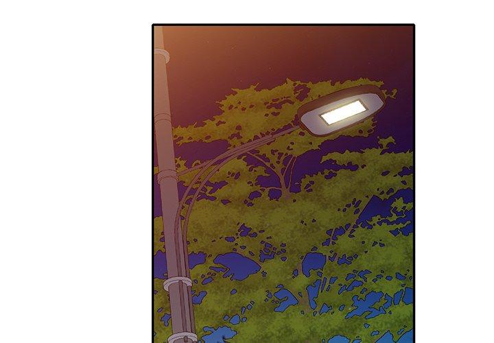 第6张