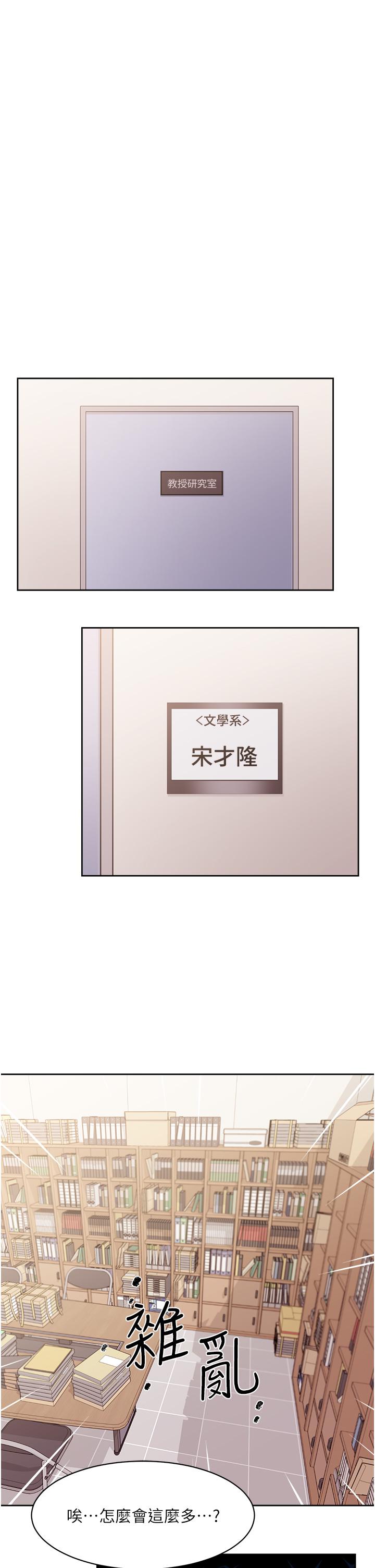 第7张