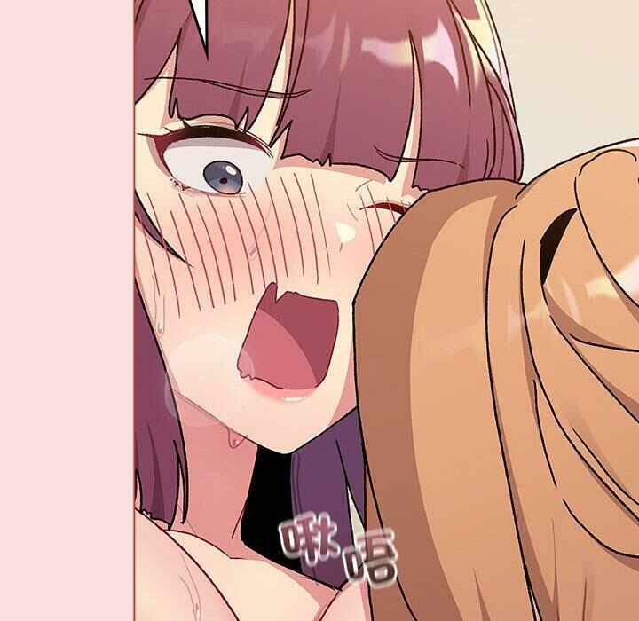 第32张