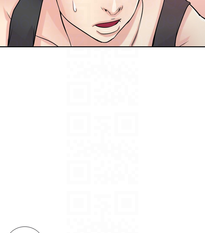 第2张