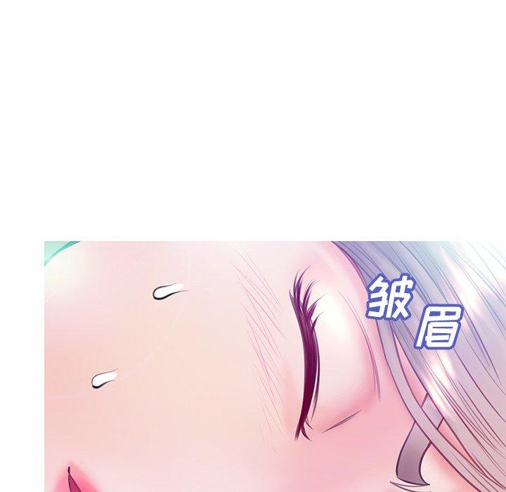 第54张