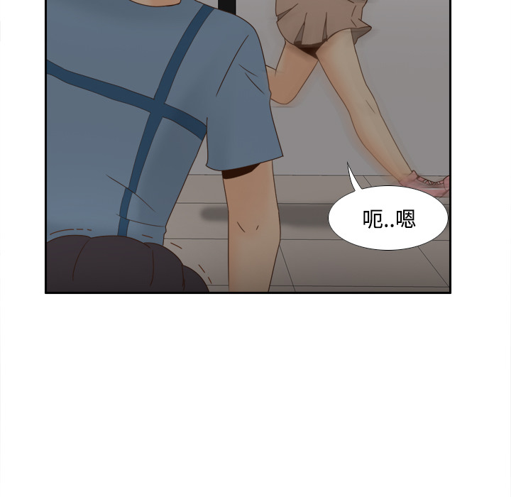 第60张