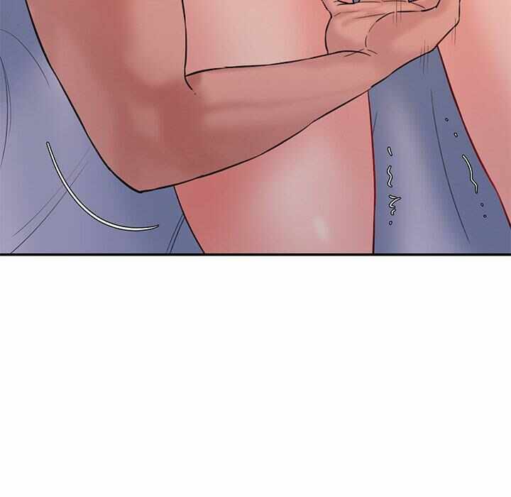 第47张