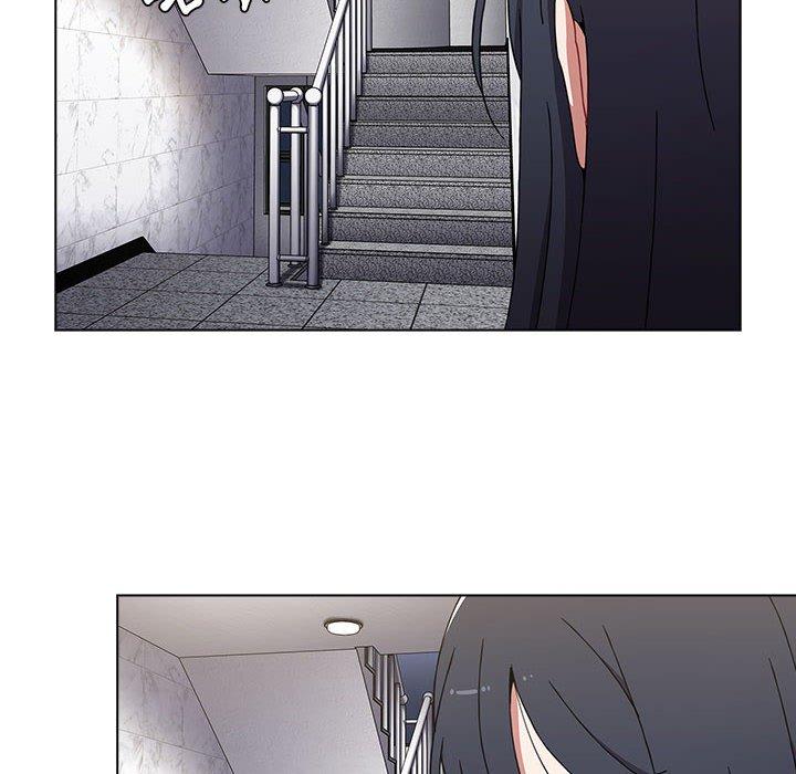 第22张