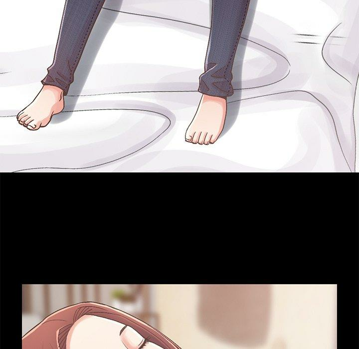 第7张