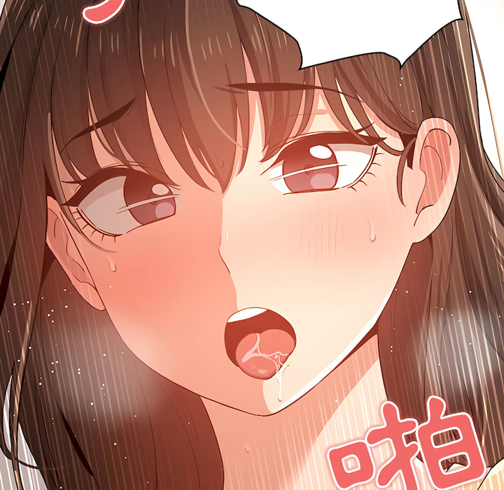 第124张