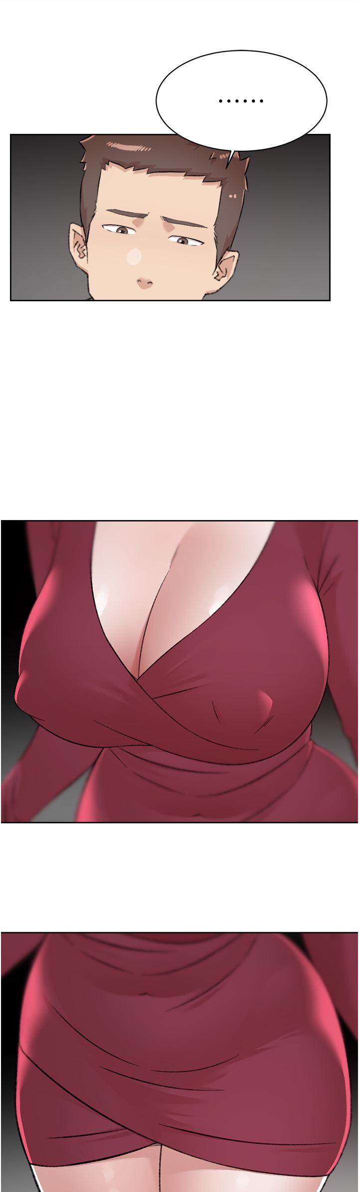 第7张