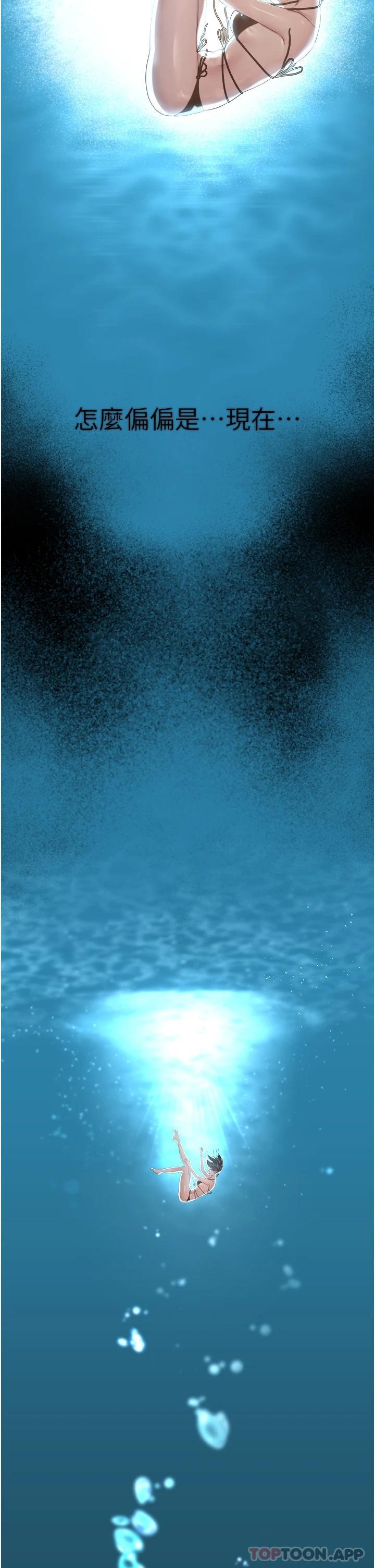 第41张