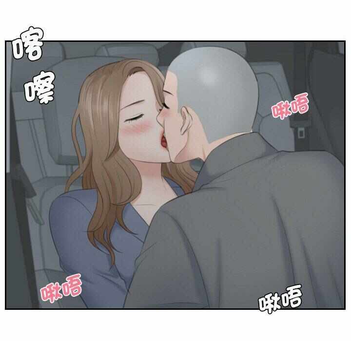 第61张