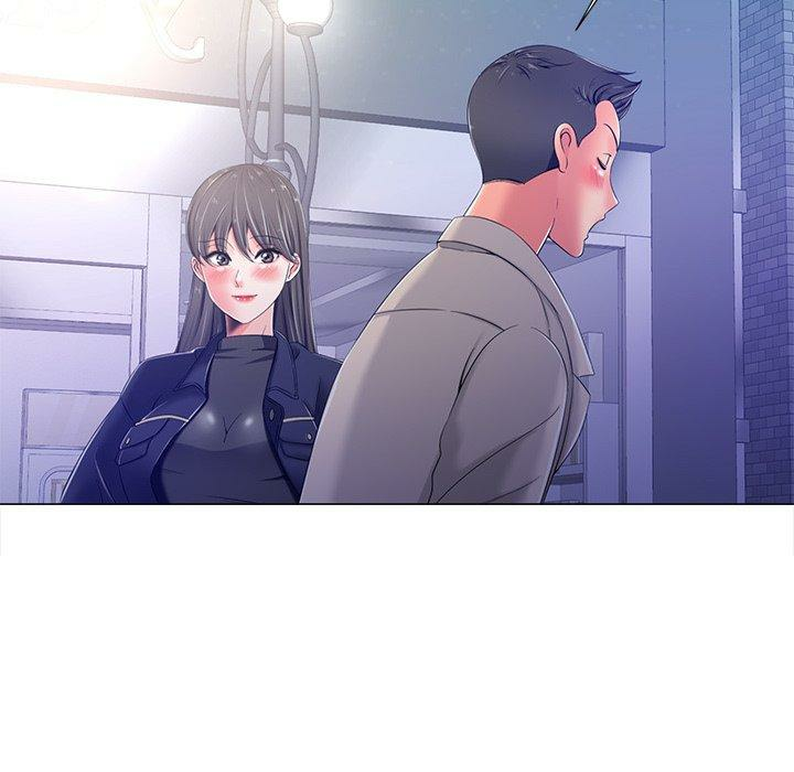第148张