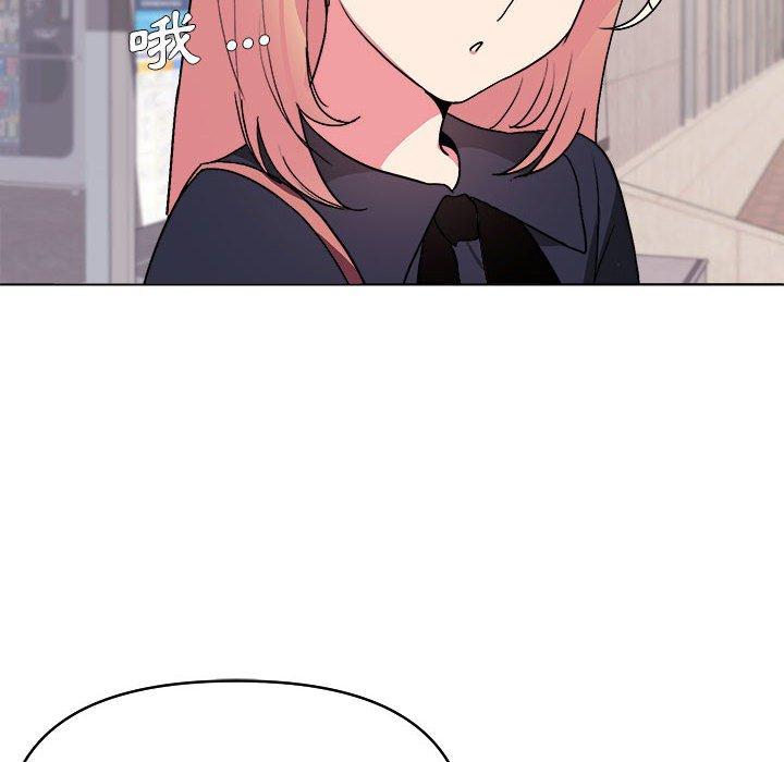 第47张