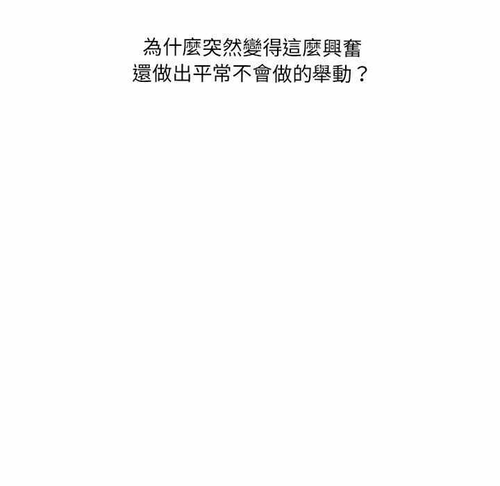 第64张