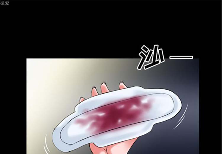 第1张