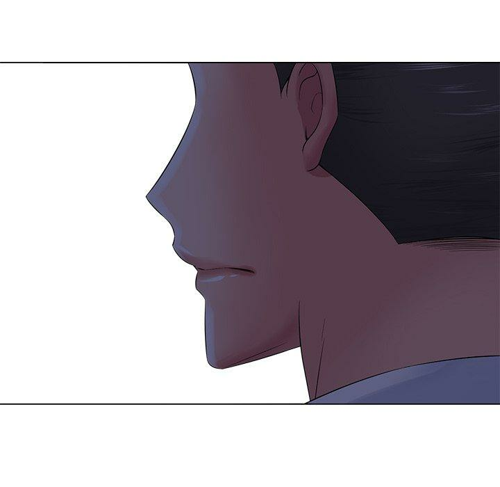 第127张