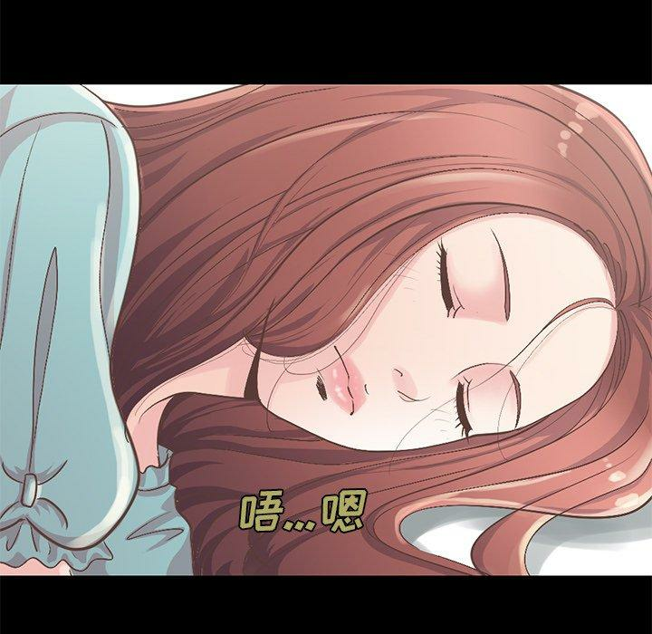 第11张