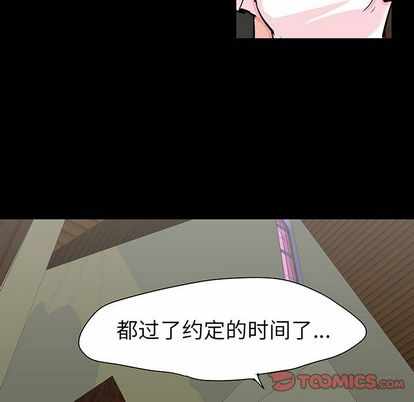 第22张