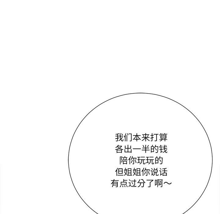 第98张
