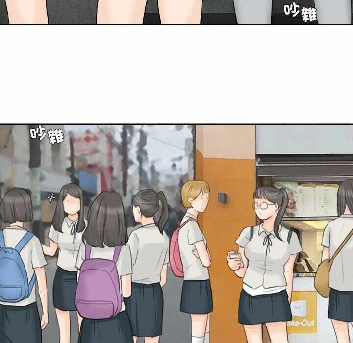 第5张