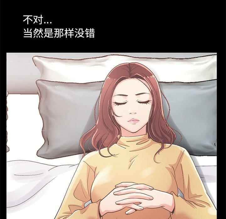 第84张