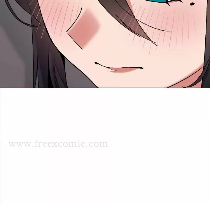 第106张