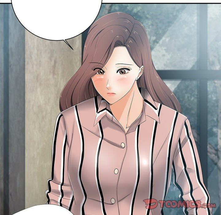 第7张