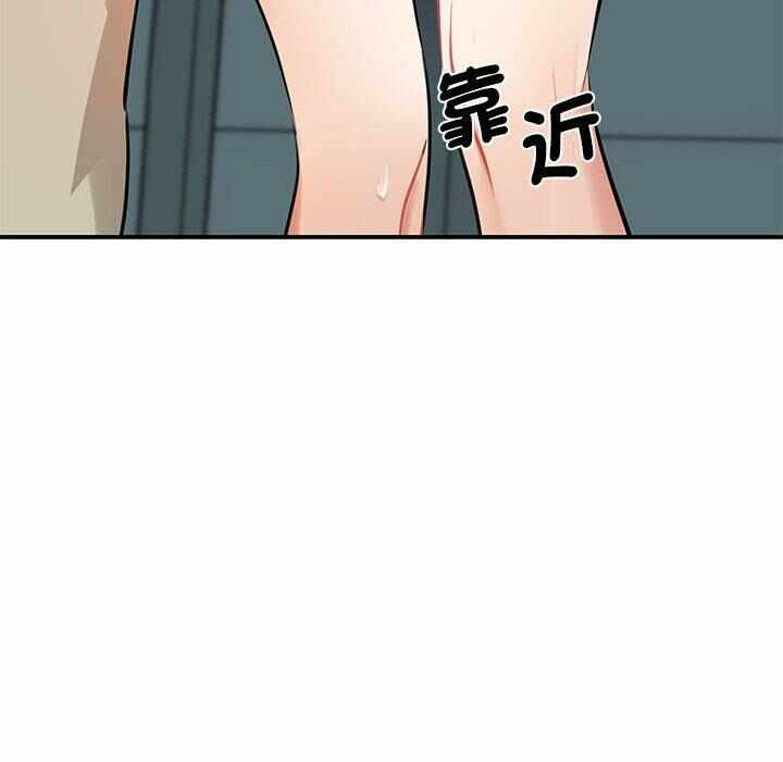 第141张