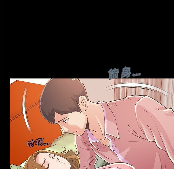 第222张
