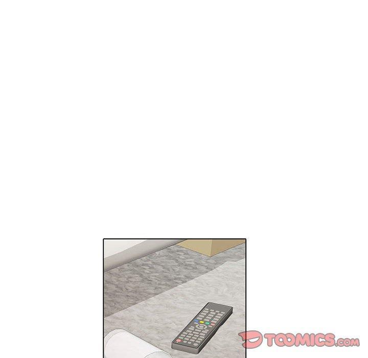 第26张