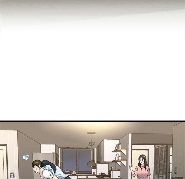 第52张