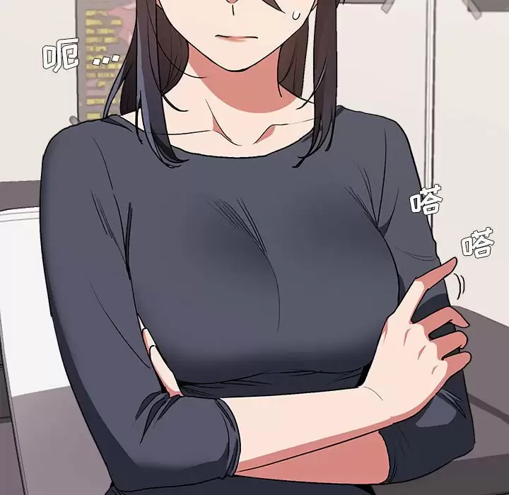 第63张
