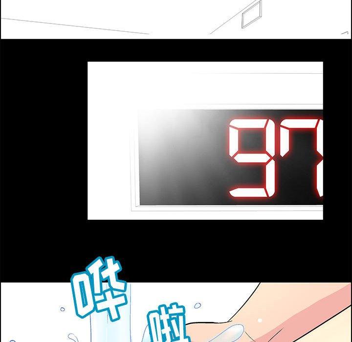 第54张