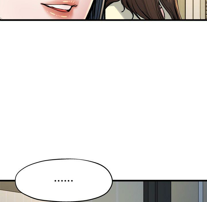 第38张