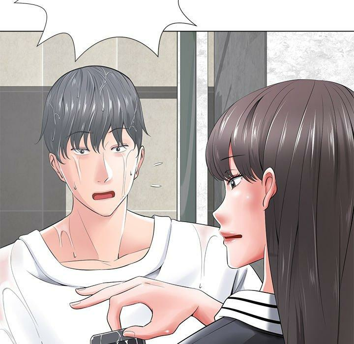 第119张