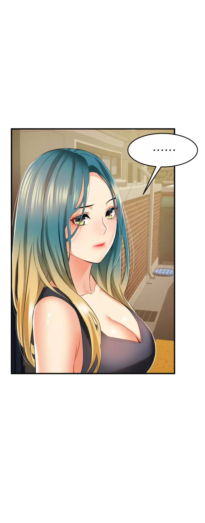 第24张