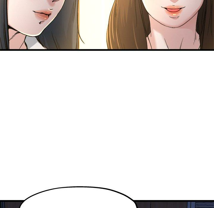 第107张