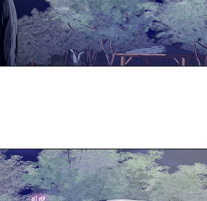 第101张