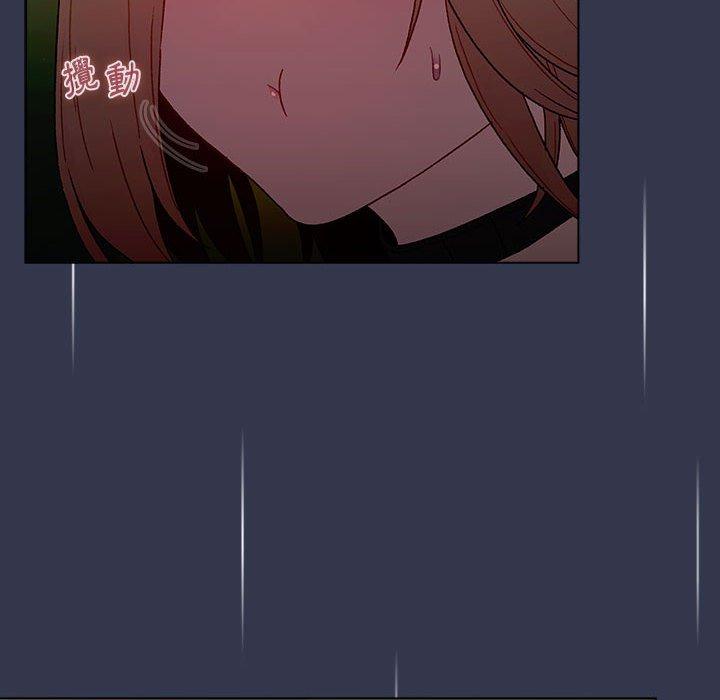 第17张