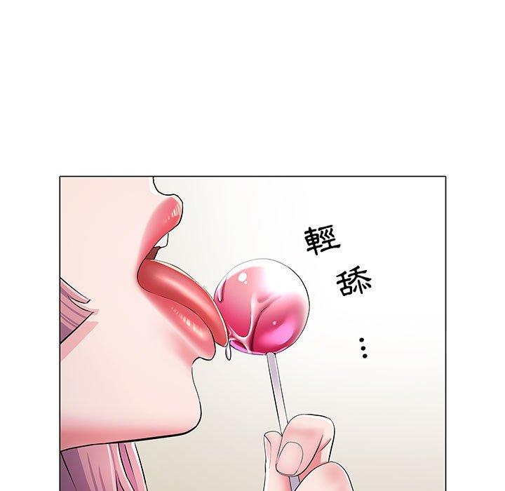 第117张