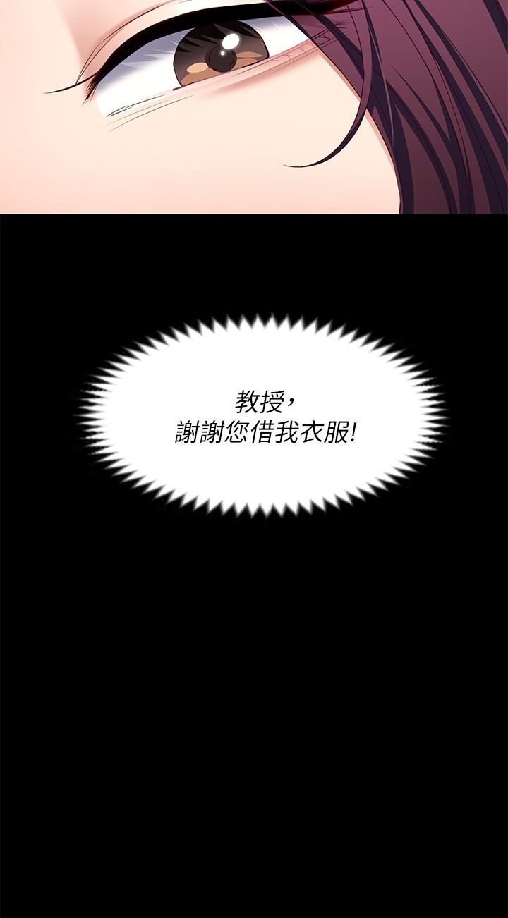 第15张