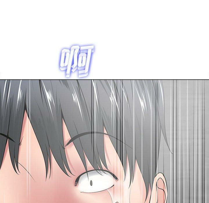 第56张