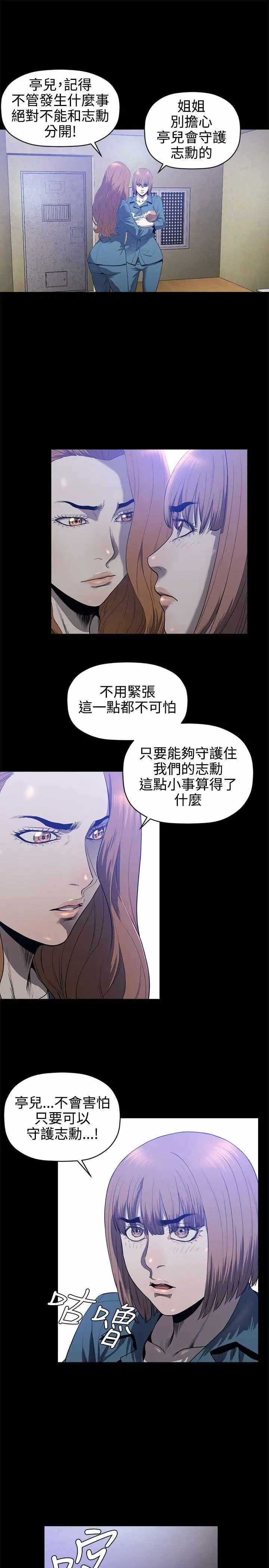 第6张
