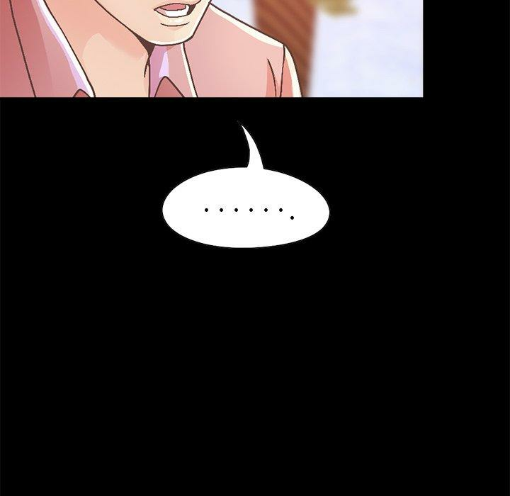 第180张