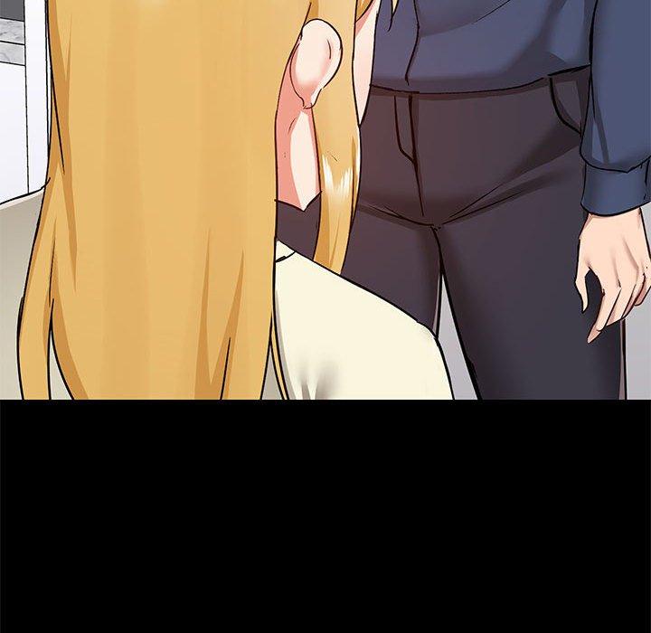 第2张