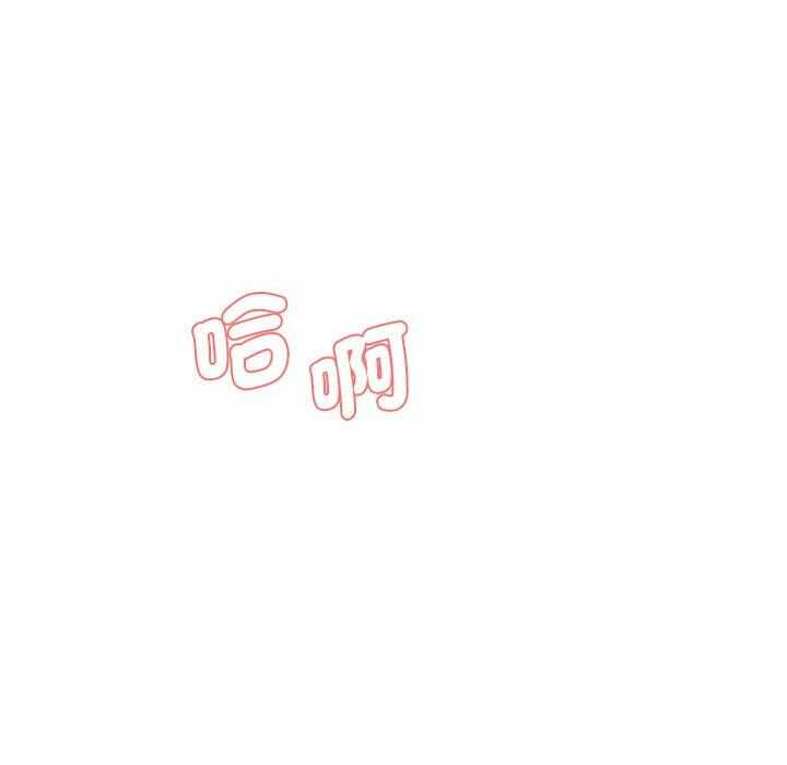 第89张