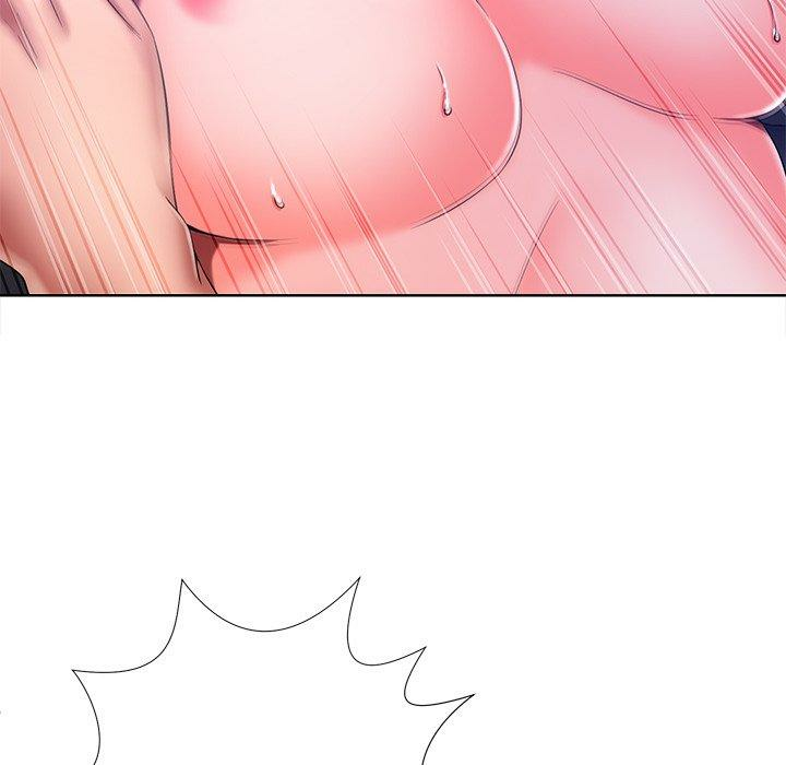 第117张