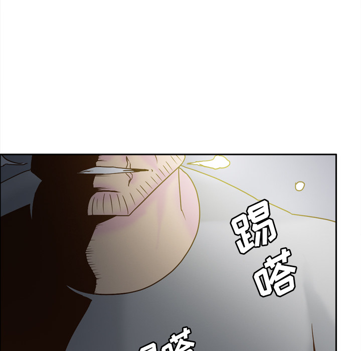 第106张
