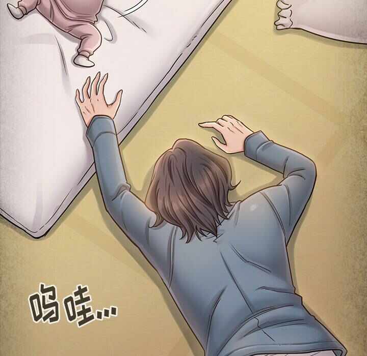 第129张