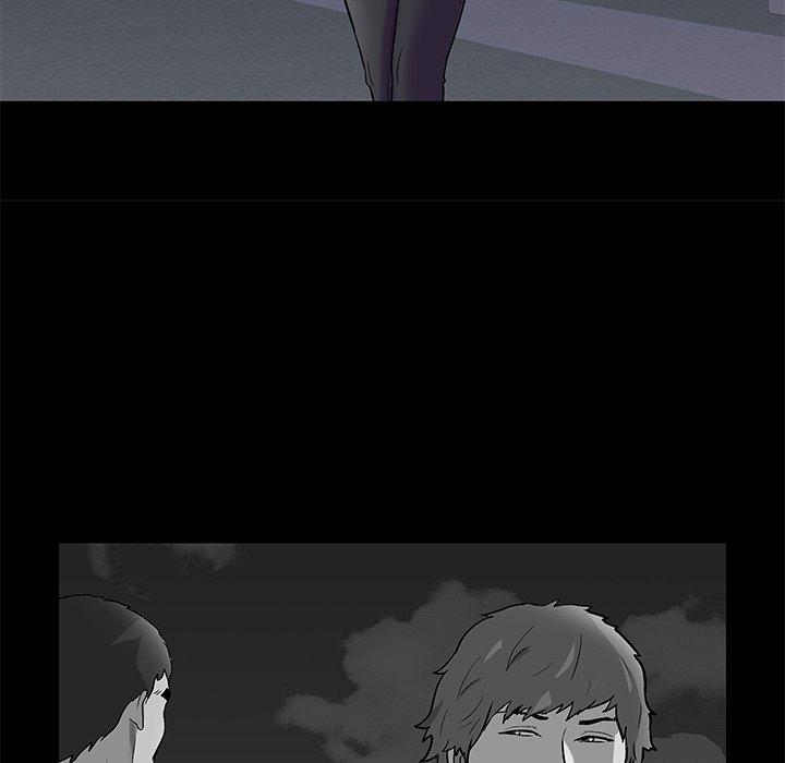 第72张