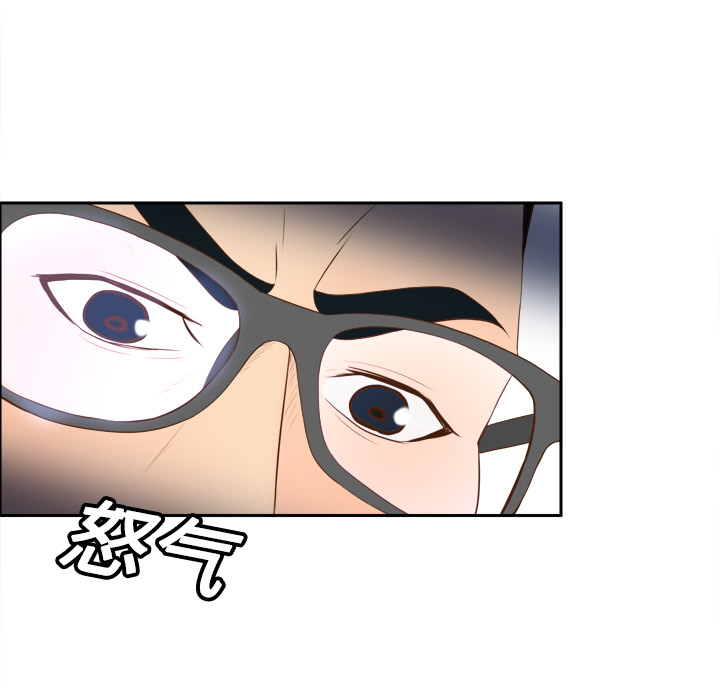 第83张