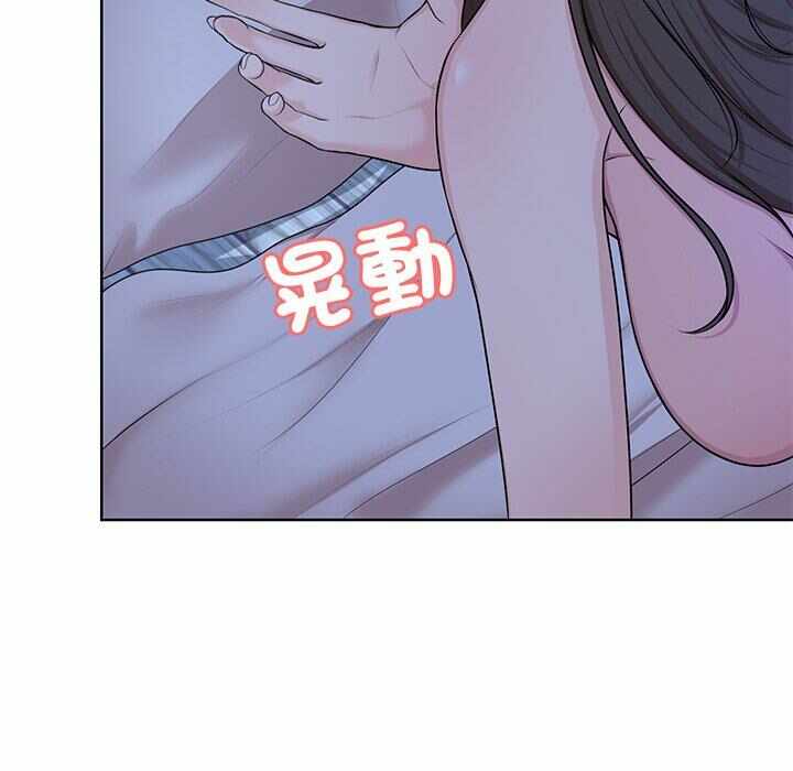 第141张
